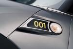 Mini E 2008 года